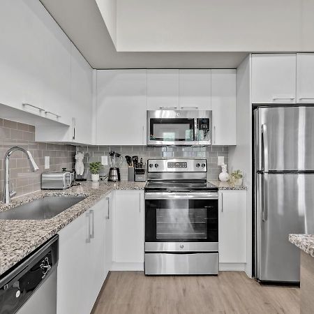Cozy Retreat 2 Bedroom Hideaway Moments From The Sand 보인톤비치 외부 사진